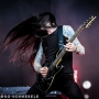 Takida-2023-Wacken-13