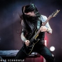 Takida-2023-Wacken-14