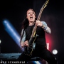 Takida-2023-Wacken-15