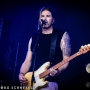 Takida-2023-Wacken-26