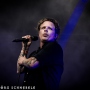 Takida-2023-Wacken-32
