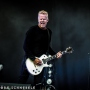 Takida-2023-Wacken-40