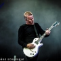 Takida-2023-Wacken-41