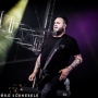 Takida-2023-Wacken-47