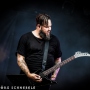 Takida-2023-Wacken-51