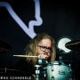 Takida-2023-Wacken-54