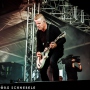 Takida-2023-Wacken-57