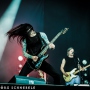 Takida-2023-Wacken-62