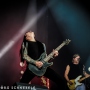 Takida-2023-Wacken-63