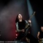 Takida-2023-Wacken-64