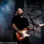 Takida-2023-Wacken-66