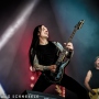 Takida-2023-Wacken-69