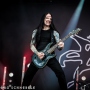 Takida-2023-Wacken-71