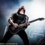 Takida-2023-Wacken-73
