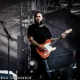 Takida-2023-Wacken-74