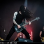 Takida-2023-Wacken-77