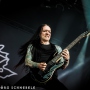 Takida-2023-Wacken-80