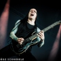 Takida-2023-Wacken-81