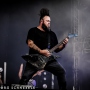 Takida-2023-Wacken-84