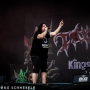 Tankard-2024-Wacken-29