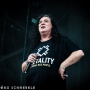 Tankard-2024-Wacken-41