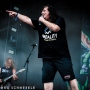 Tankard-2024-Wacken-46