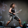 Tankard-2024-Wacken-52