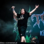 Tankard-2024-Wacken-53