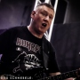 Tankard-2022-Oberhausen-RMM-01