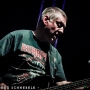Tankard-2022-Oberhausen-RMM-02