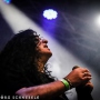 Tankard-2022-Oberhausen-RMM-04