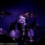 Tankard-2022-Oberhausen-RMM-07