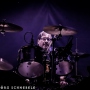 Tankard-2022-Oberhausen-RMM-09