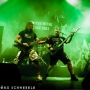 Tankard-2022-Oberhausen-RMM-13