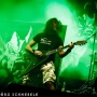 Tankard-2022-Oberhausen-RMM-16