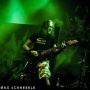 Tankard-2022-Oberhausen-RMM-18
