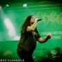 Tankard-2022-Oberhausen-RMM-21