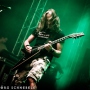Tankard-2022-Oberhausen-RMM-24