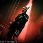 Tankard-2022-Oberhausen-RMM-28