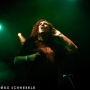Tankard-2022-Oberhausen-RMM-30