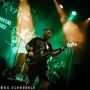 Tankard-2022-Oberhausen-RMM-31