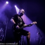 Tankard-2022-Oberhausen-RMM-33