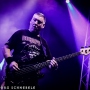 Tankard-2022-Oberhausen-RMM-34