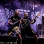 Tankard-2022-Oberhausen-RMM-35