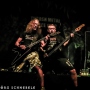 Tankard-2022-Oberhausen-RMM-36