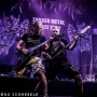 Tankard-2022-Oberhausen-RMM-37