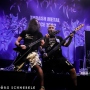 Tankard-2022-Oberhausen-RMM-38