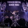 Tankard-2022-Oberhausen-RMM-40