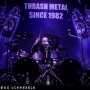 Tankard-2022-Oberhausen-RMM-41