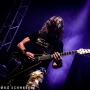Tankard-2022-Oberhausen-RMM-43